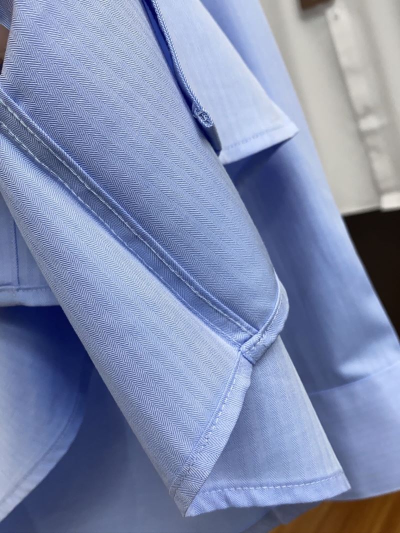 Loro Piana Shirts